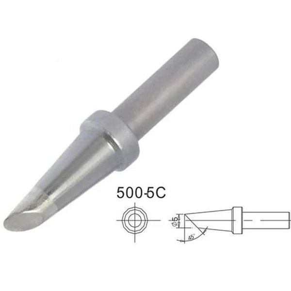 500-5C Quick 203G Havya Ucu