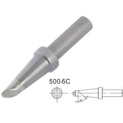 500-5C Quick 203G Havya Ucu