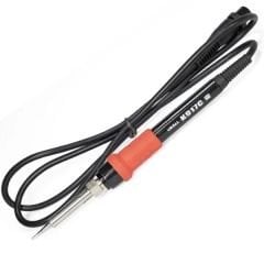 Yihua K917C 948D-III Yedek Havya Kalemi