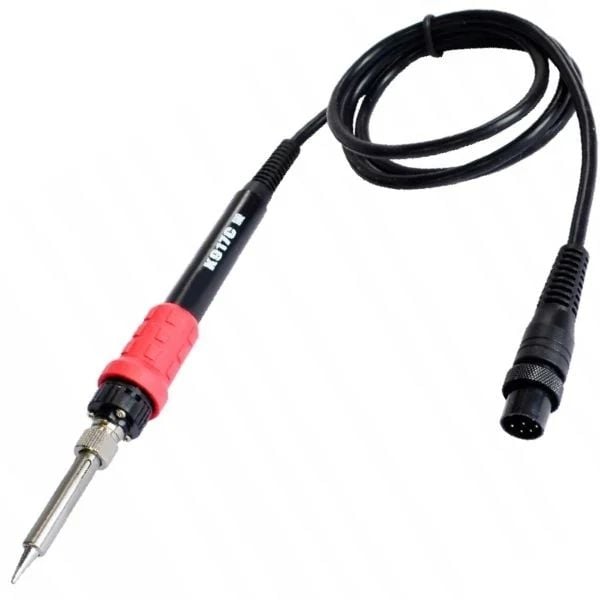 Yihua K917C 948D-III Yedek Havya Kalemi