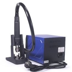 Sunline 993DM-IV 1000W Sıcak Hava Onarım İstasyonu