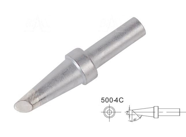 500-4C Quick 203G Havya Ucu