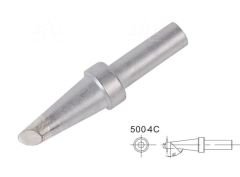 500-4C Quick 203G Havya Ucu