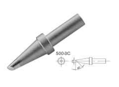 500-3C Quick 203G Havya Ucu