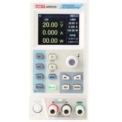 Unit UDP6720 60V 5A Programlanabilir Dc Güç Kaynağı