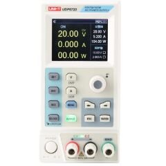 Unit UDP6720 60V 5A Programlanabilir Dc Güç Kaynağı