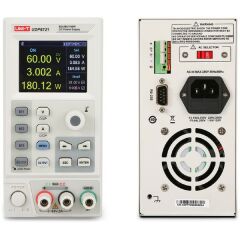 Unit UDP6720 60V 5A Programlanabilir Dc Güç Kaynağı