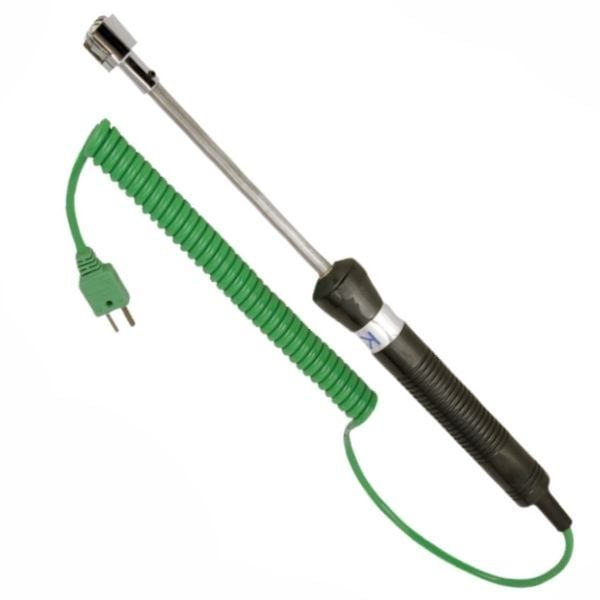 Unit UT-T06 Yüzey Sıcaklık Probu