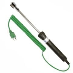 Unit UT-T06 Yüzey Sıcaklık Probu