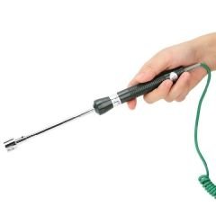 Unit UT-T06 Yüzey Sıcaklık Probu