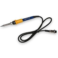 Sunline 907F 5 Pin Yedek Lehimleme Kalemi