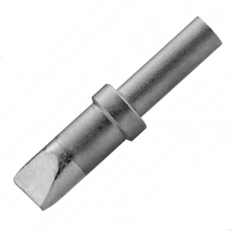 Quick 203G Havya Ucu 500-8D