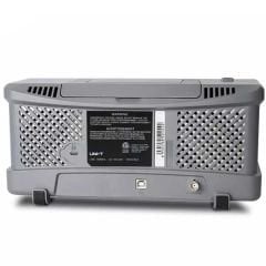Unit UTD2152CL 150Mhz Çift Kanal Dijital Osiloskop
