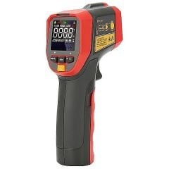 Unit UT-301A+ Kızılötesi Termometre