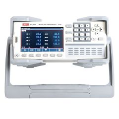 Unit UT3216 Çok Kanallı Termometre