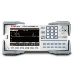 Unit UT3232 Çok Kanallı Termometre