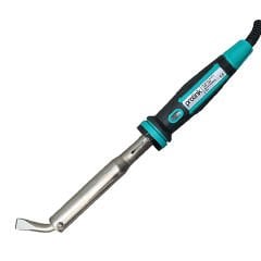 Prolink PJ-015 100W Balta Uçlu Kalem Havya