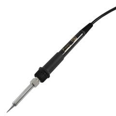 Proskit 9SS-900-SI SMD İstasyon Yedek Kalem Havya