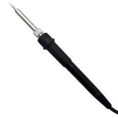 Proskit 9SS-900-SI SMD İstasyon Yedek Kalem Havya