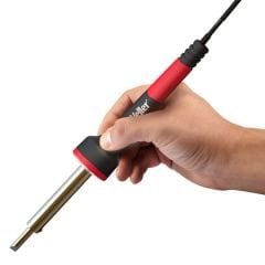 Weller WLIR6023C 60W Ledli Kalem Havya