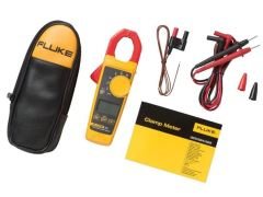 Fluke 325 Ac/Dc True Rms Pensampermetre