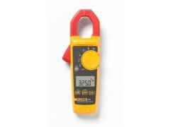 Fluke 325 Ac/Dc True Rms Pensampermetre