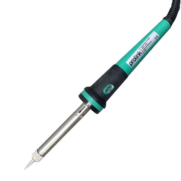 Prolink PJ-008 40W Kalem Havya