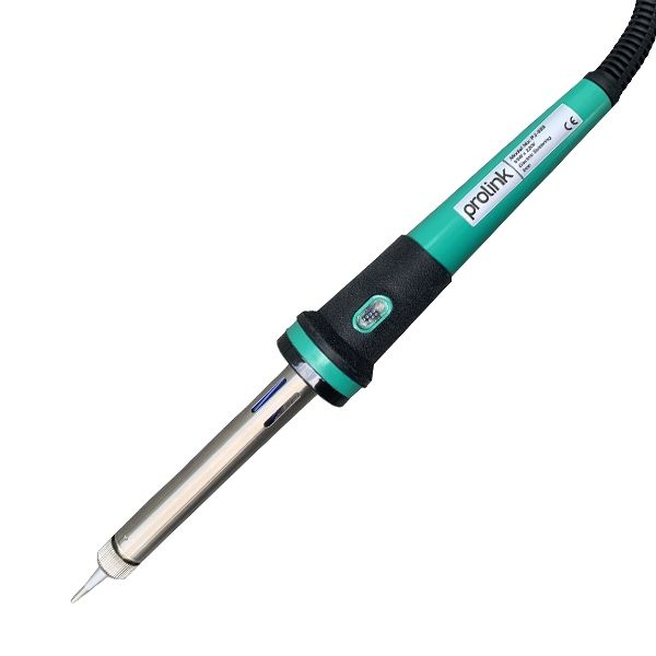 Prolink PJ-009 60W Kalem Havya