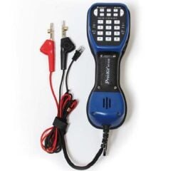 Proskit MT-8100 Telefon Hattı Test Cihazı