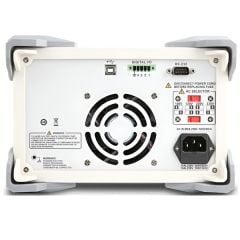 Unit UDP3305C 30V 5A Programlanabilir Dc Güç Kaynağı