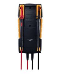 Testo 760-2 Dijital Multimetre