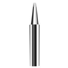 Yihua 902-3.2D Havya Ucu