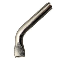 Prolink PJ-018-U Kalem Havya Yedek Uç