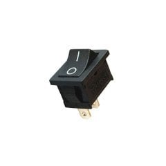 2Pin Mini On/Off  Anahtar