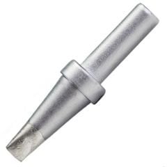 Quick 500-3.5D 203G Havya Ucu