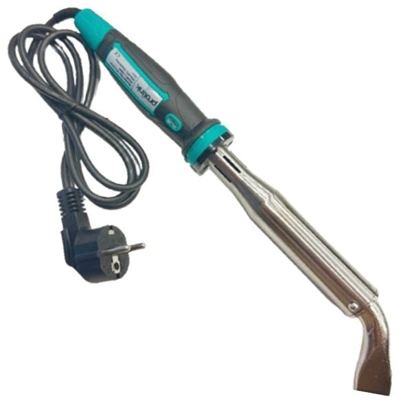 Prolink PJ-018 300W Balta Uçlu Kalem Havya