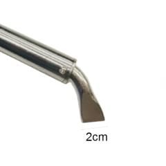 Prolink PJ-017 200W Balta Uçlu Kalem Havya