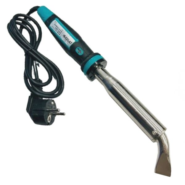 Prolink PJ-017 200W Balta Uçlu Kalem Havya