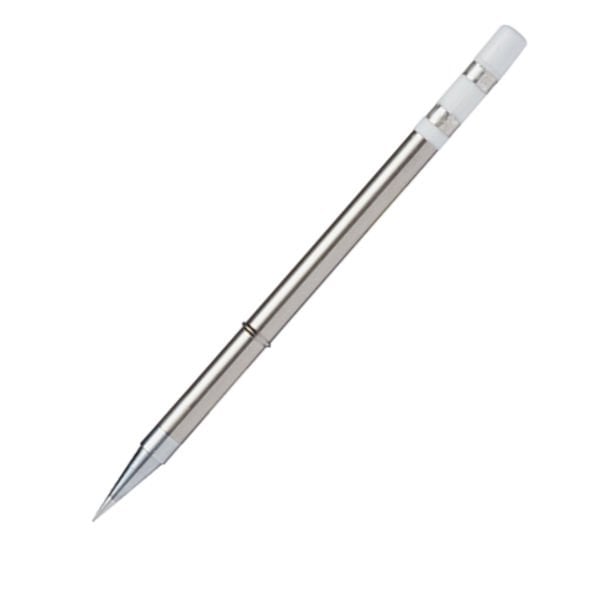 Hakko T39-BLL02 Havya ucu