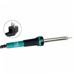 Prolink PF-003 40W Kalem Havya