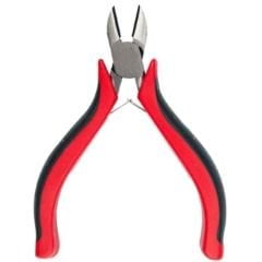 Prolink PJ-036 Mini Elektronikçi Yan Keski