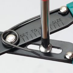 Prolink PH-026 Hassas Kablo Soyucu