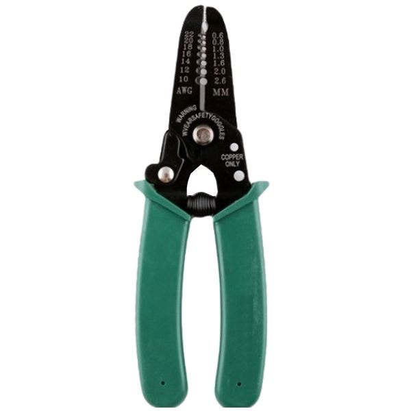Prolink PH-027 10-22 Awg Hassas Kablo Soyucu