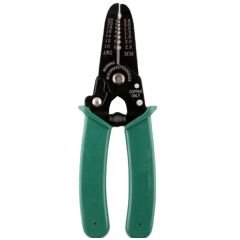 Prolink PH-027 10-22 Awg Hassas Kablo Soyucu