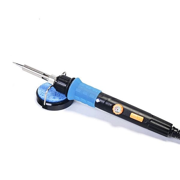 Yihua 947-VII Isı Ayarlı Kalem Havya 60W