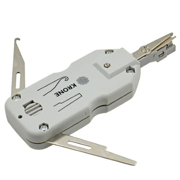 Prolink PH-023 Krone Kesme Bıçağı Kepkep
