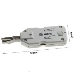 Prolink PH-023 Krone Kesme Bıçağı Kepkep