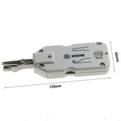 Prolink PH-023 Krone Kesme Bıçağı Kepkep