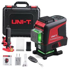 Unit LM575LD Yeşil Lazer Hizalama Cihazı