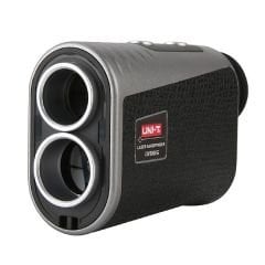 Unit LM1000G Lazer Menzil Ölçer